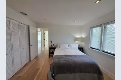 3809 S Olive Avenue, West Palm Beach, FL 33405 - Photo 13