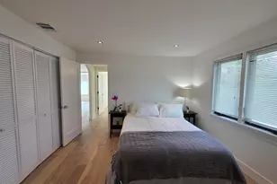 3809 S Olive Ave, West Palm Beach, FL 33405 - Photo 13
