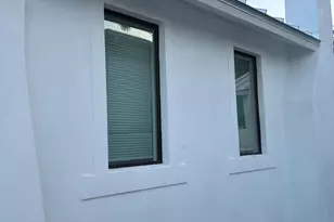 3809 S Olive Ave, West Palm Beach, FL 33405 - Photo 3