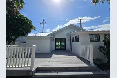 3809 S Olive Avenue, West Palm Beach, FL 33405 - Photo 17