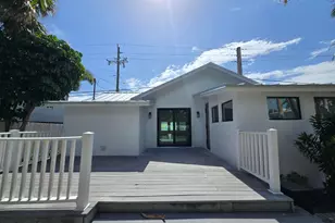 3809 S Olive Ave, West Palm Beach, FL 33405 - Photo 17
