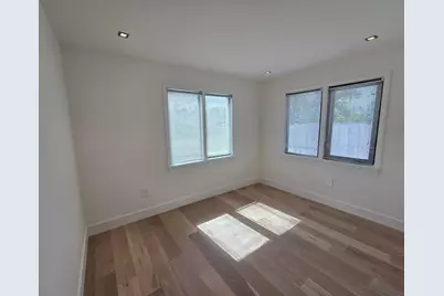 3809 S Olive Avenue, West Palm Beach, FL 33405 - Photo 7