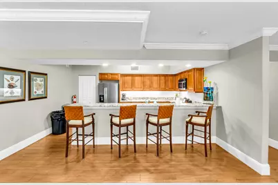 4160 N Highway A1A #207a, Hutchinson Island, FL 34949 - Photo 49
