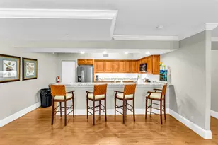 4160 N Hwy A1A, Hutchinson Island, FL 34949 - Photo 49