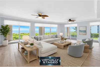 4160 N Highway A1A #207a, Hutchinson Island, FL 34949 - Photo 5