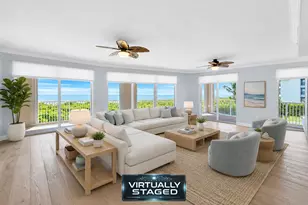 4160 N Hwy A1A, Hutchinson Island, FL 34949 - Photo 5