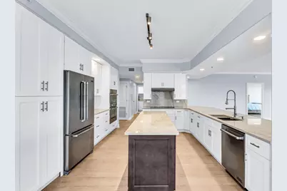 4160 N Highway A1A #207a, Hutchinson Island, FL 34949 - Photo 21
