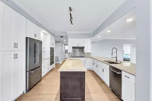 4160 N Hwy A1A, Hutchinson Island, FL 34949 - Photo 21