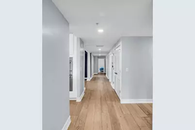 4160 N Highway A1A #207a, Hutchinson Island, FL 34949 - Photo 33