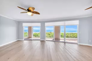 4160 N Hwy A1A, Hutchinson Island, FL 34949 - Photo 11