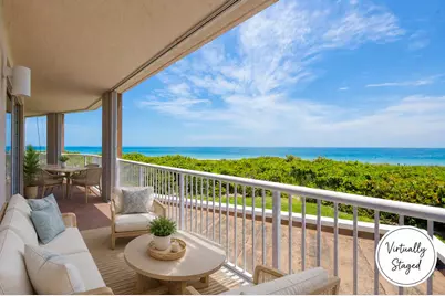 4160 N Highway A1A #207a, Hutchinson Island, FL 34949 - Photo 3