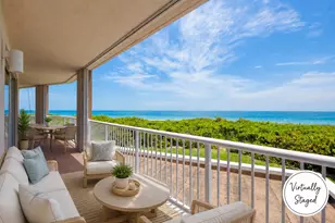 4160 N Hwy A1A, Hutchinson Island, FL 34949 - Photo 3