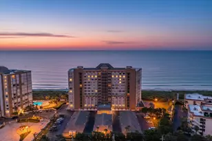 4160 N Hwy A1A, Hutchinson Island, FL 34949 - Photo 1