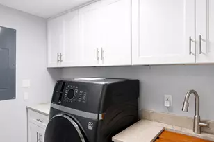 4160 N Hwy A1A, Hutchinson Island, FL 34949 - Photo 35