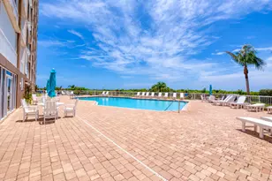 4160 N Hwy A1A, Hutchinson Island, FL 34949 - Photo 53
