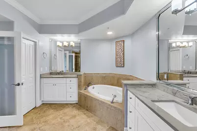 4160 N Highway A1A #207a, Hutchinson Island, FL 34949 - Photo 33