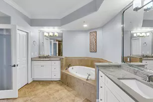 4160 N Hwy A1A, Hutchinson Island, FL 34949 - Photo 33