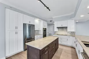4160 N Hwy A1A, Hutchinson Island, FL 34949 - Photo 23