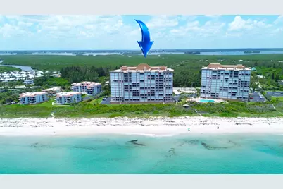 4160 N Highway A1A #207a, Fort Pierce, FL 34949 - Photo 49