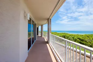 4160 N Hwy A1A, Hutchinson Island, FL 34949 - Photo 43