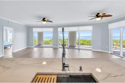 4160 N Highway A1A #207a, Hutchinson Island, FL 34949 - Photo 21