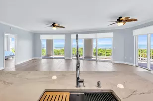 4160 N Hwy A1A, Hutchinson Island, FL 34949 - Photo 21