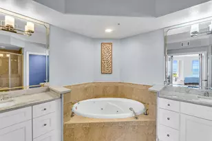 4160 N Hwy A1A, Hutchinson Island, FL 34949 - Photo 25