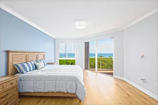 4160 N Hwy A1A, Hutchinson Island, FL 34949 - Photo 27