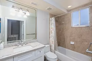 4160 N Hwy A1A, Hutchinson Island, FL 34949 - Photo 49
