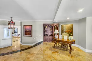 4160 N Hwy A1A, Hutchinson Island, FL 34949 - Photo 55