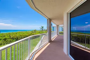 4160 N Hwy A1A, Hutchinson Island, FL 34949 - Photo 51