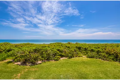 4160 N Highway A1A #207a, Fort Pierce, FL 34949 - Photo 37