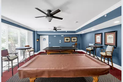 4160 N Highway A1A #207a, Hutchinson Island, FL 34949 - Photo 47