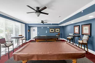 4160 N Hwy A1A, Hutchinson Island, FL 34949 - Photo 47