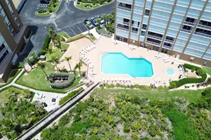 4160 N Hwy A1A, Hutchinson Island, FL 34949 - Photo 63