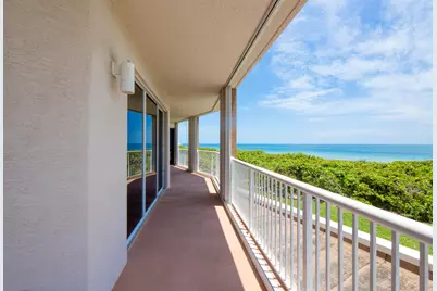 4160 N Highway A1A #207a, Fort Pierce, FL 34949 - Photo 35
