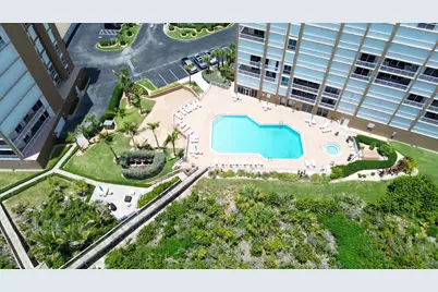 4160 N Highway A1A #207a, Hutchinson Island, FL 34949 - Photo 61