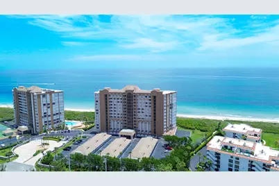 4160 N Highway A1A #207a, Hutchinson Island, FL 34949 - Photo 53