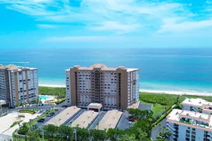 4160 N Hwy A1A, Hutchinson Island, FL 34949 - Photo 53