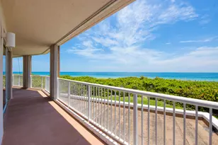 4160 N Hwy A1A, Hutchinson Island, FL 34949 - Photo 7