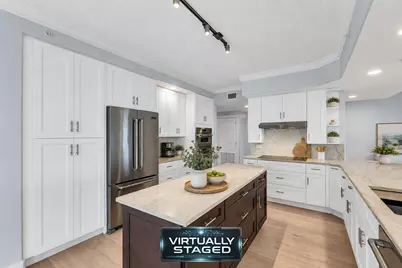 4160 N Highway A1A #207a, Hutchinson Island, FL 34949 - Photo 23