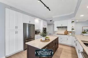 4160 N Hwy A1A, Hutchinson Island, FL 34949 - Photo 23