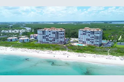 4160 N Highway A1A #207a, Hutchinson Island, FL 34949 - Photo 57