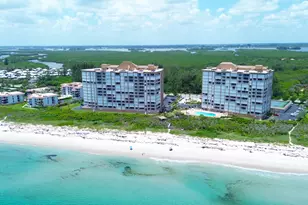 4160 N Hwy A1A, Hutchinson Island, FL 34949 - Photo 57