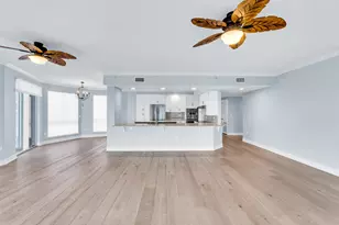 4160 N Hwy A1A, Hutchinson Island, FL 34949 - Photo 13