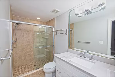 4160 N Highway A1A #207a, Hutchinson Island, FL 34949 - Photo 41