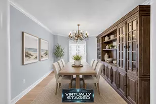 4160 N Hwy A1A, Hutchinson Island, FL 34949 - Photo 33