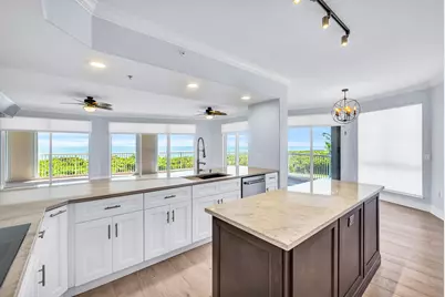 4160 N Highway A1A #207a, Hutchinson Island, FL 34949 - Photo 7