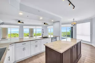 4160 N Hwy A1A, Hutchinson Island, FL 34949 - Photo 7