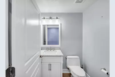 4160 N Highway A1A #207a, Hutchinson Island, FL 34949 - Photo 31